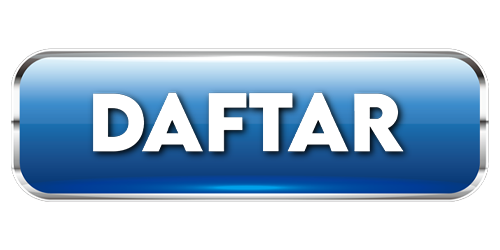 Daftar Joinslot88
