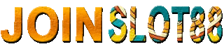 Joinslot88